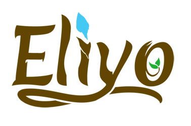 Eliyo Virtual Pet Site